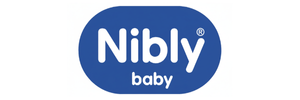 NiblyBaby